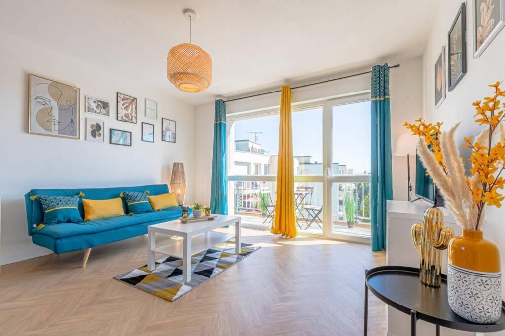 Le Beau Coin - Thionville / Metz / Luxembourg Buitenkant foto