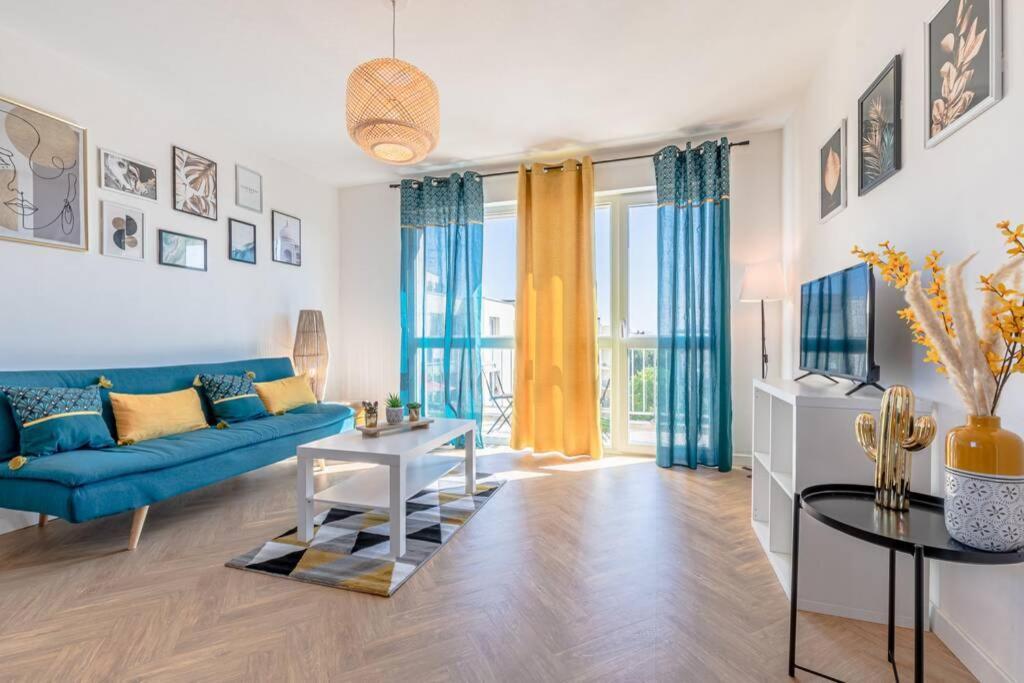 Le Beau Coin - Thionville / Metz / Luxembourg Buitenkant foto
