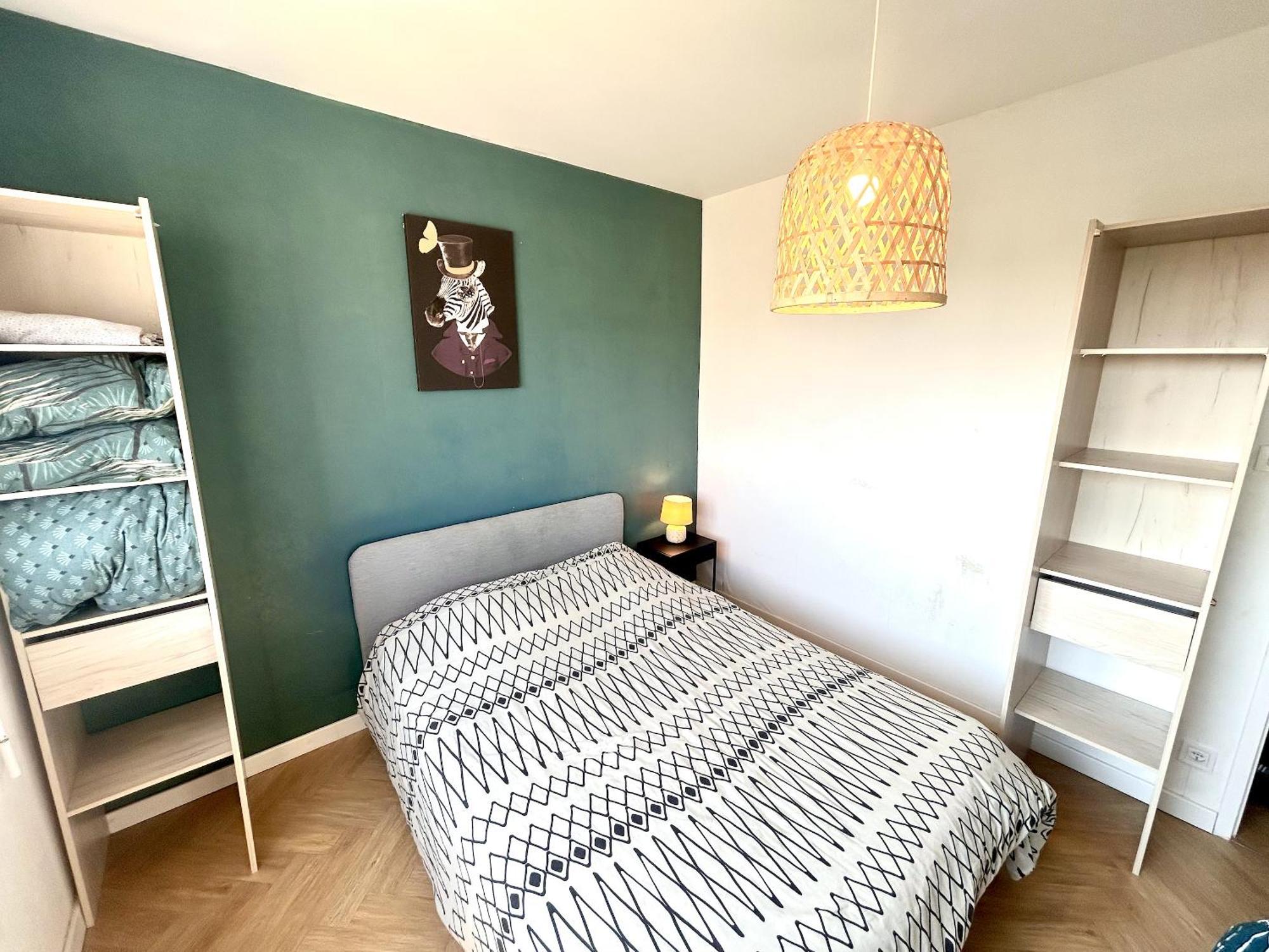 Le Beau Coin - Thionville / Metz / Luxembourg Buitenkant foto